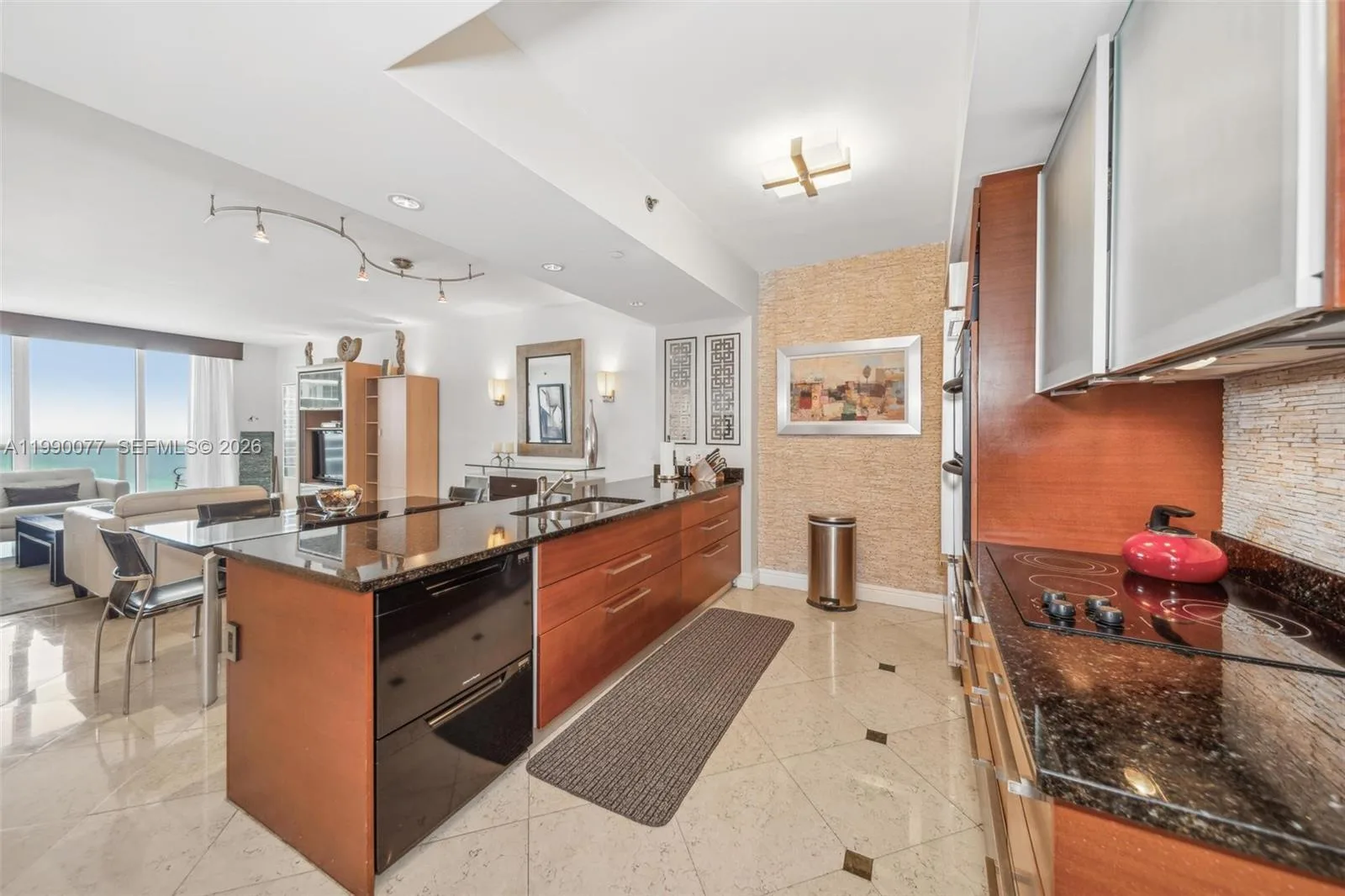 1830 S Ocean Dr # 3111, Hallandale Beach, FL 33009 photo 5