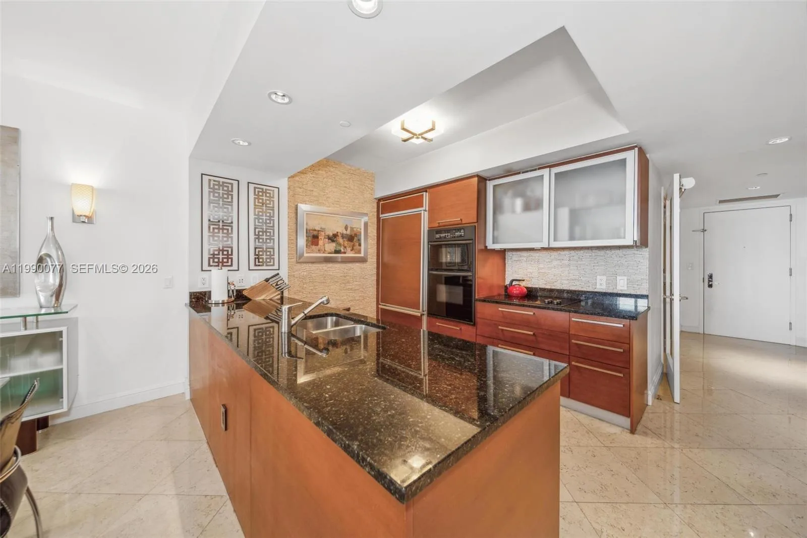 1830 S Ocean Dr # 3111, Hallandale Beach, FL 33009 photo 6