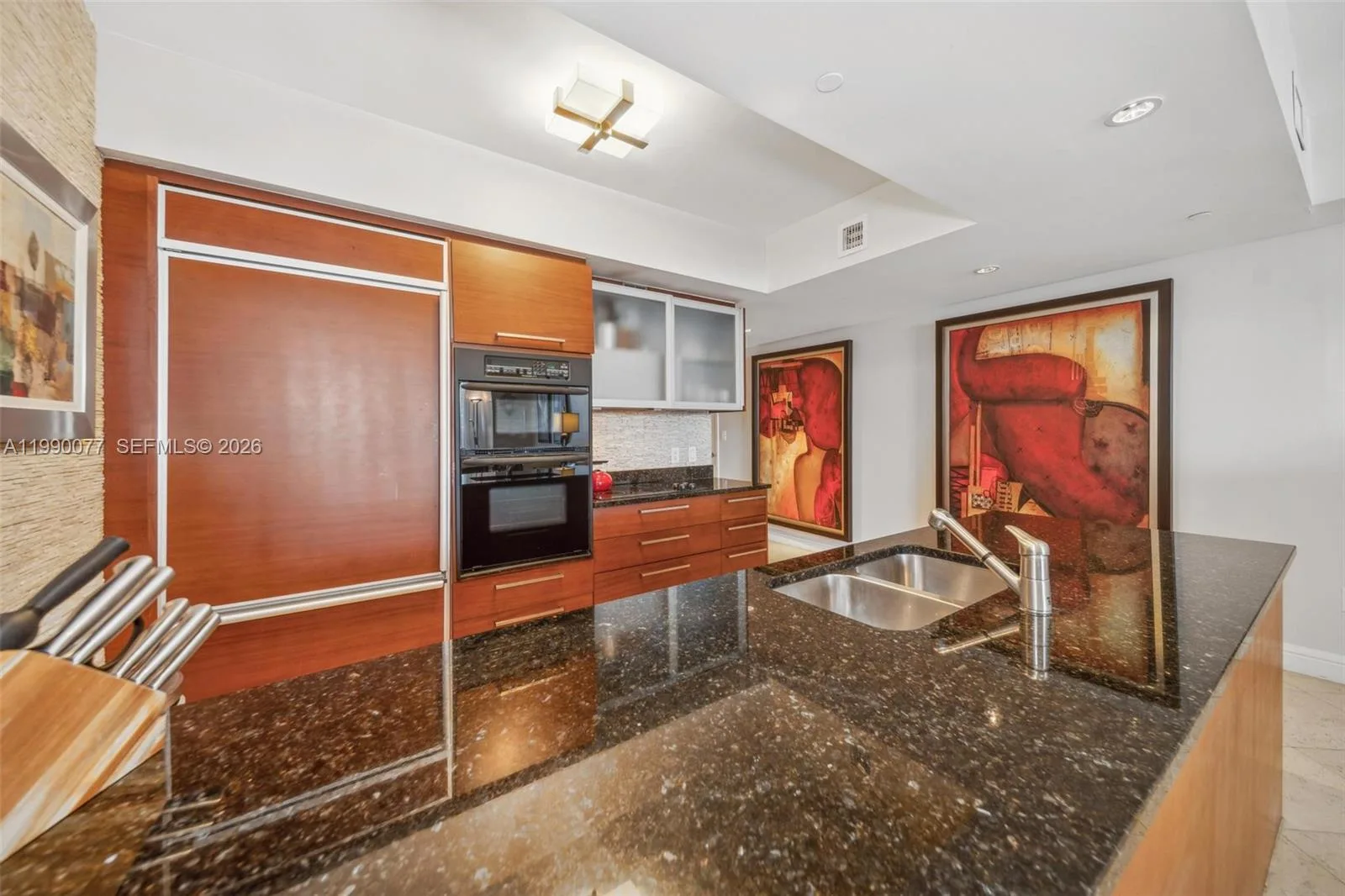 1830 S Ocean Dr # 3111, Hallandale Beach, FL 33009 photo 7