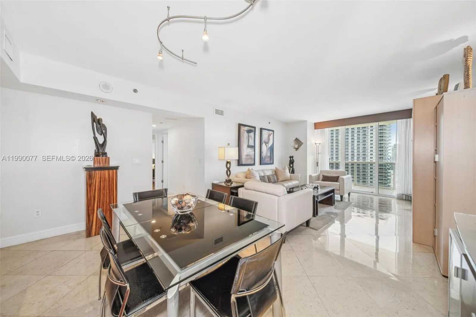 1830 S Ocean Dr # 3111, Hallandale Beach, FL 33009 photo 8