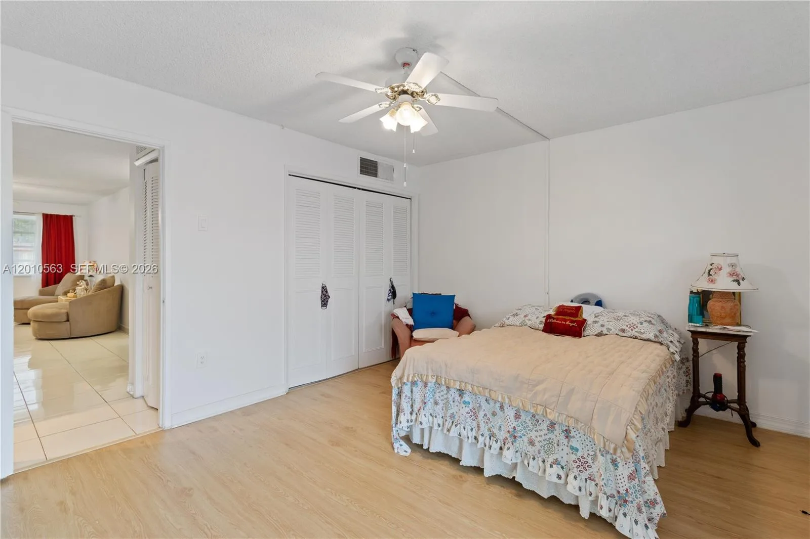 165 NE 203rd Ter # C20, Miami Gardens, FL 33179 photo 10