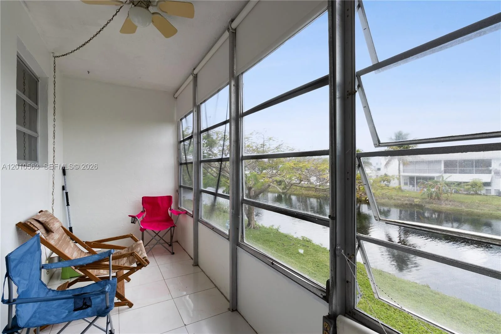 165 NE 203rd Ter # C20, Miami Gardens, FL 33179 photo 11