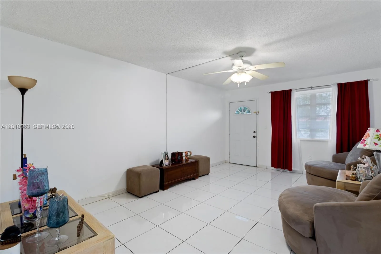165 NE 203rd Ter # C20, Miami Gardens, FL 33179 photo 12