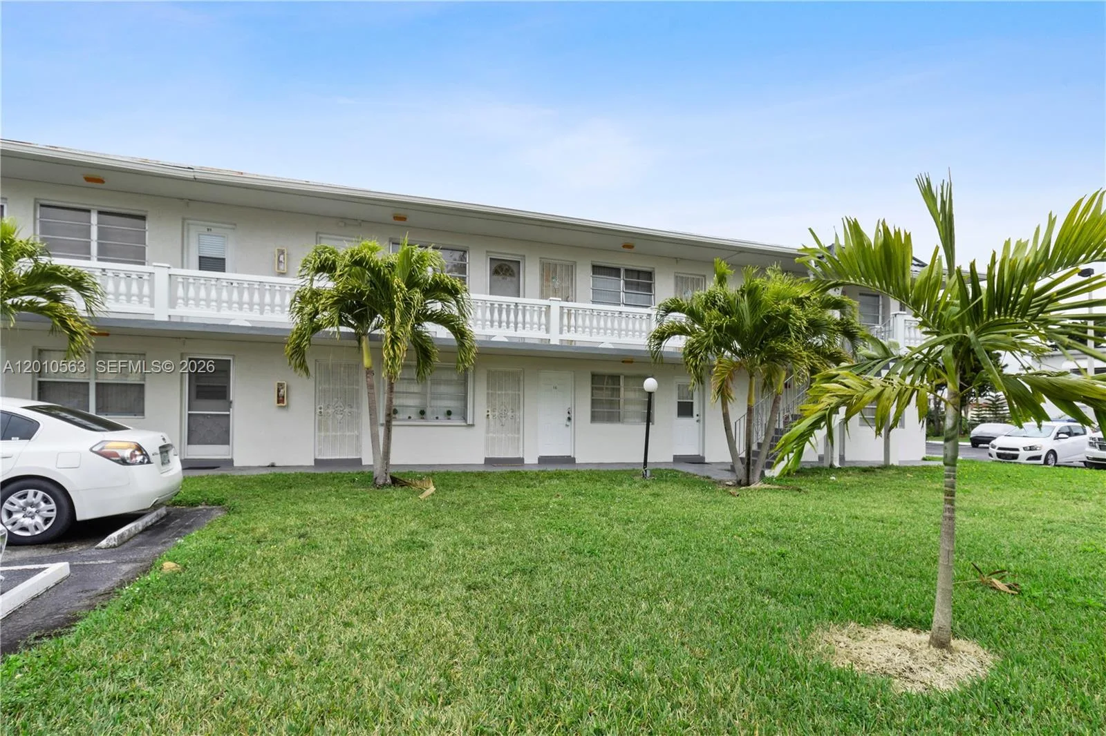 165 NE 203rd Ter # C20, Miami Gardens, FL 33179 photo 2
