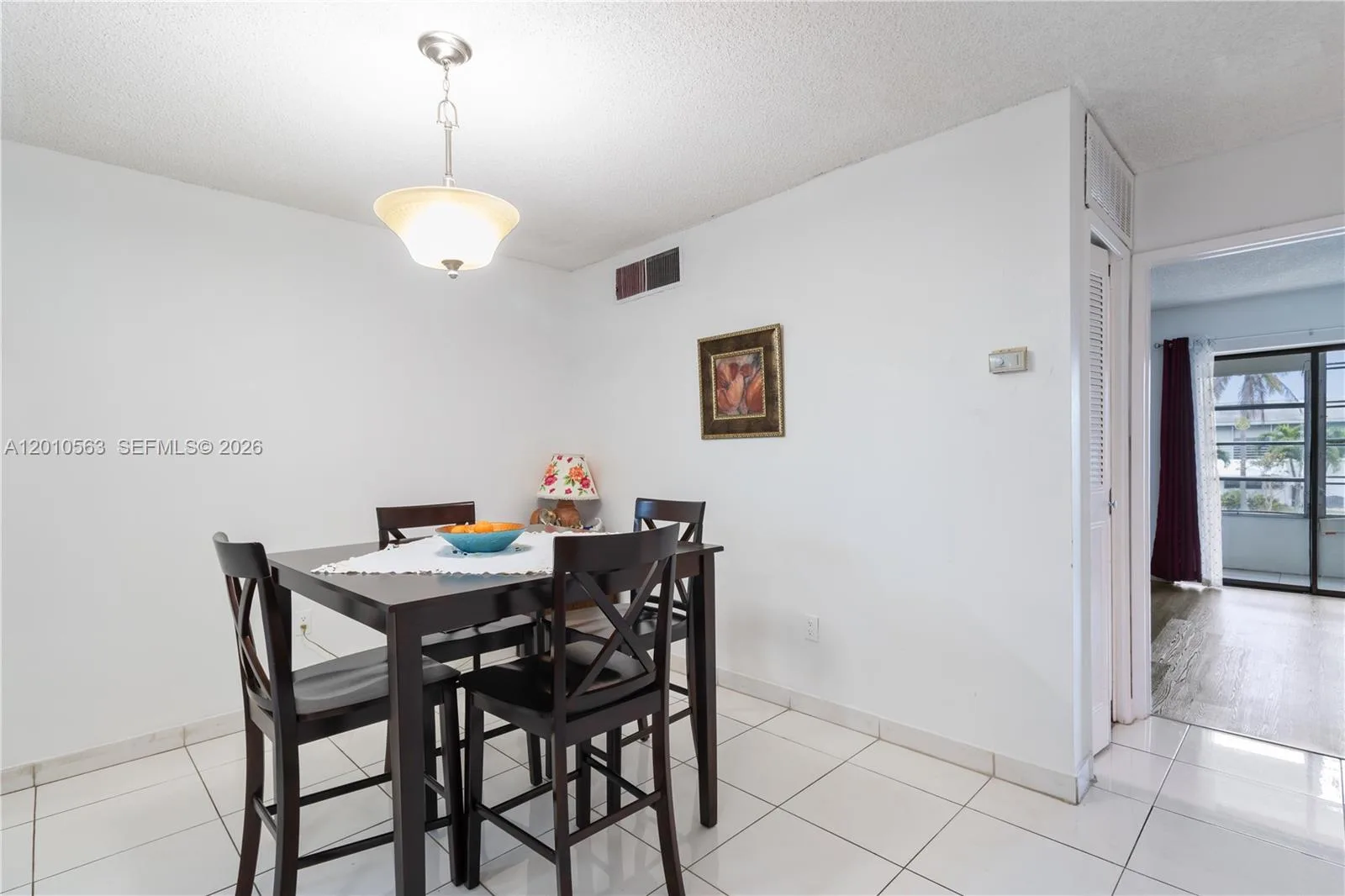 165 NE 203rd Ter # C20, Miami Gardens, FL 33179 photo 4