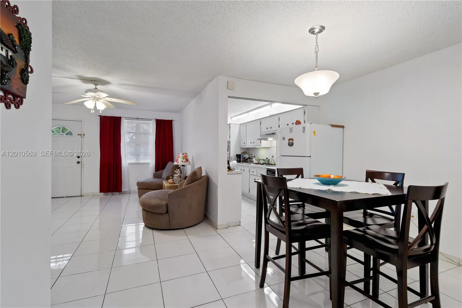 165 NE 203rd Ter # C20, Miami Gardens, FL 33179 photo 5