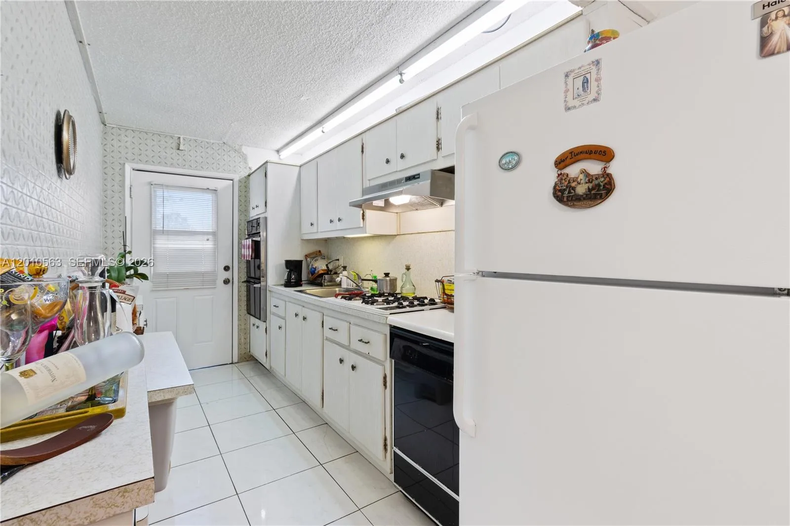 165 NE 203rd Ter # C20, Miami Gardens, FL 33179 photo 6