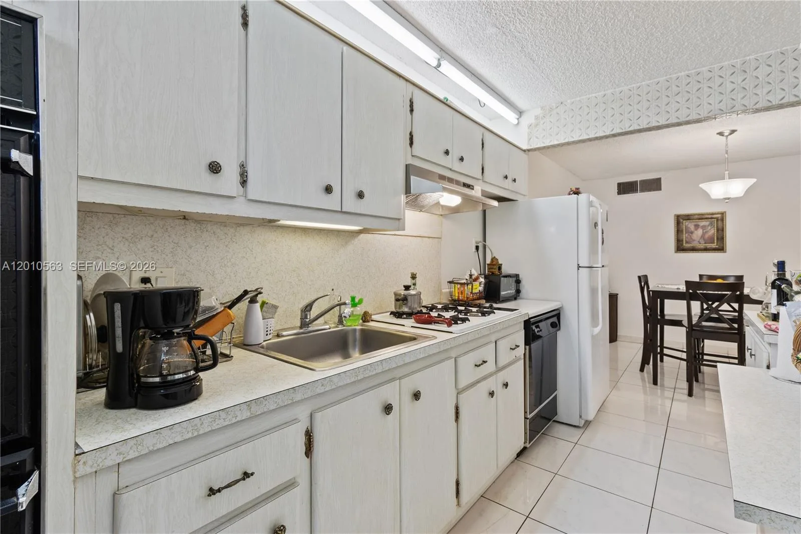 165 NE 203rd Ter # C20, Miami Gardens, FL 33179 photo 7