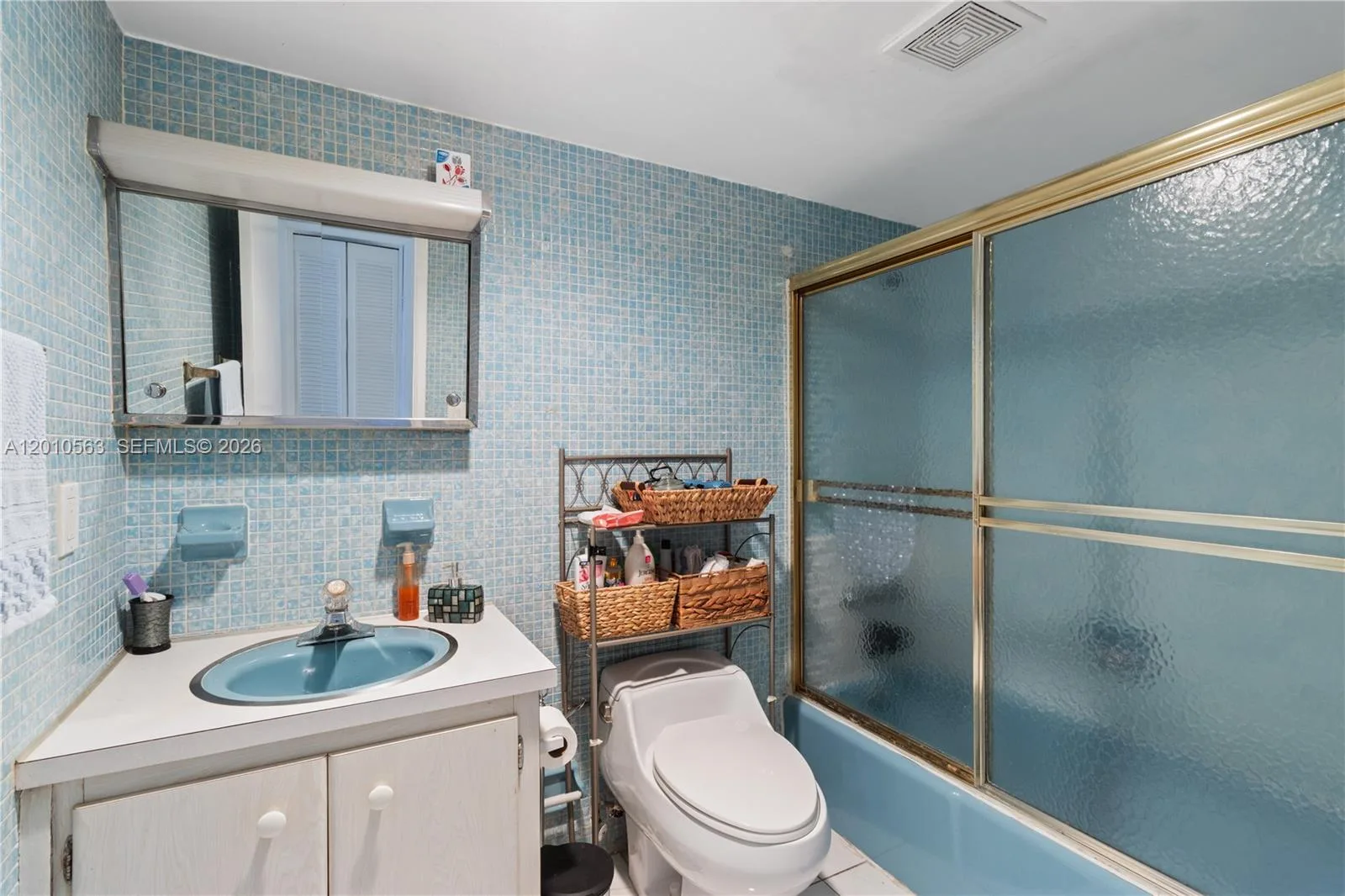 165 NE 203rd Ter # C20, Miami Gardens, FL 33179 photo 8