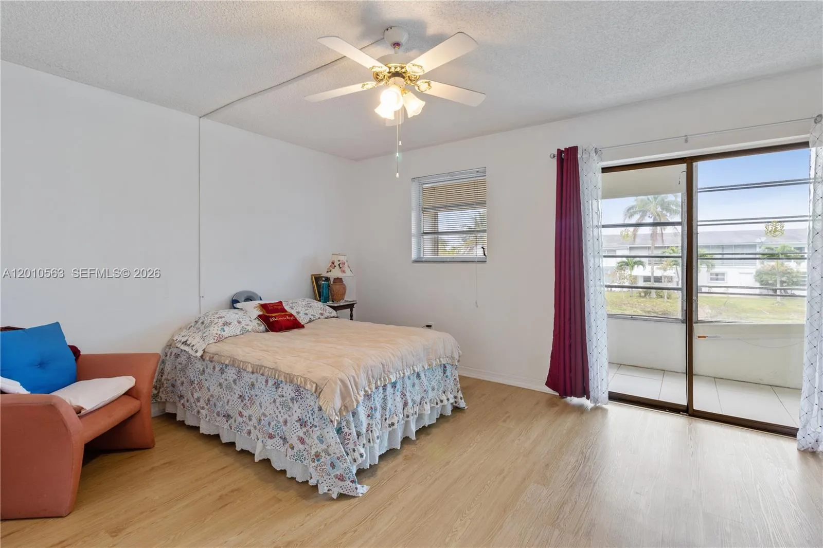 165 NE 203rd Ter # C20, Miami Gardens, FL 33179 photo 9