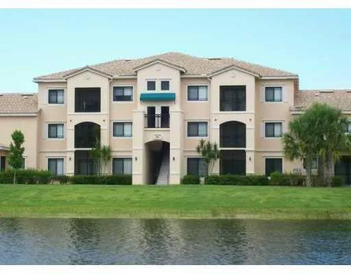 2728 Anzio 105 Court # 105, Palm Beach Gardens, FL 33410
