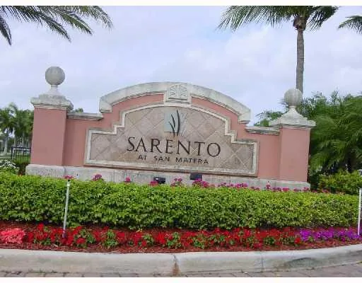 2728 Anzio 105 Court # 105, Palm Beach Gardens, FL 33410 — photo 2 of 36