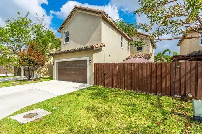 11732 SW 243rd St, Homestead, FL 33032 — zdjęcie 2