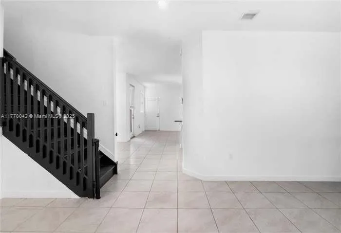 11732 SW 243rd St, Homestead, FL 33032 — zdjęcie 3
