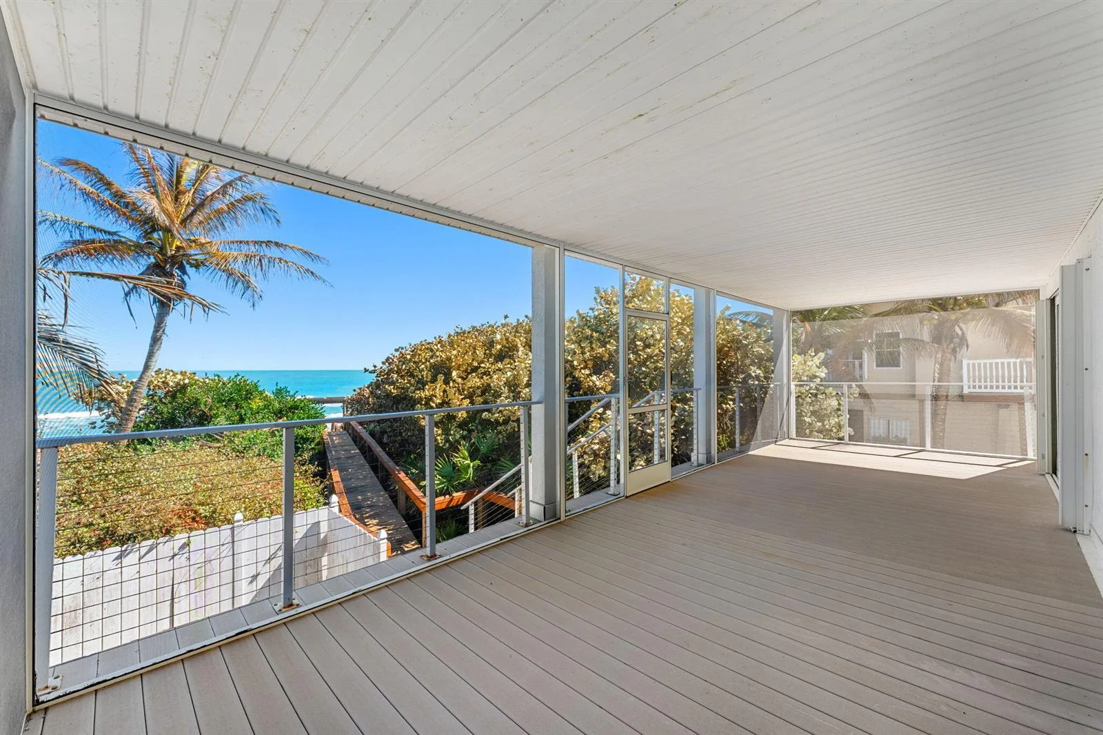 9085 S Highway A1a, Melbourne Beach, FL 32951 photo 11