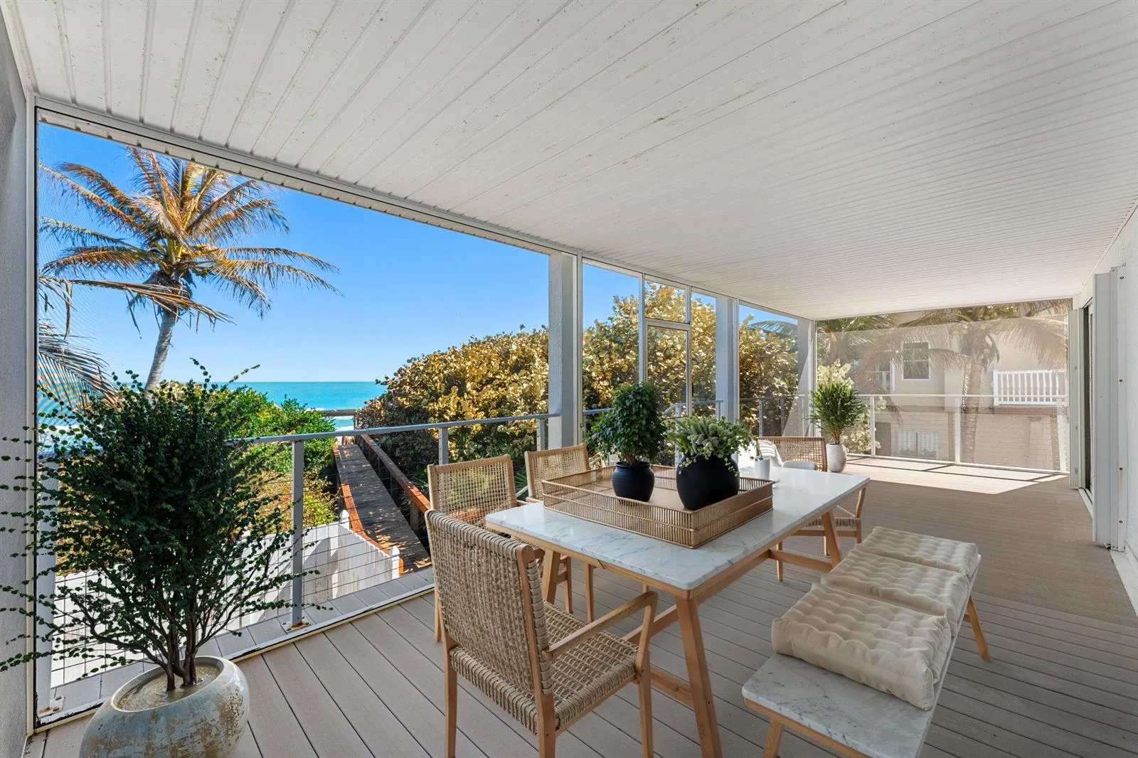 9085 S Highway A1a, Melbourne Beach, FL 32951 photo 12