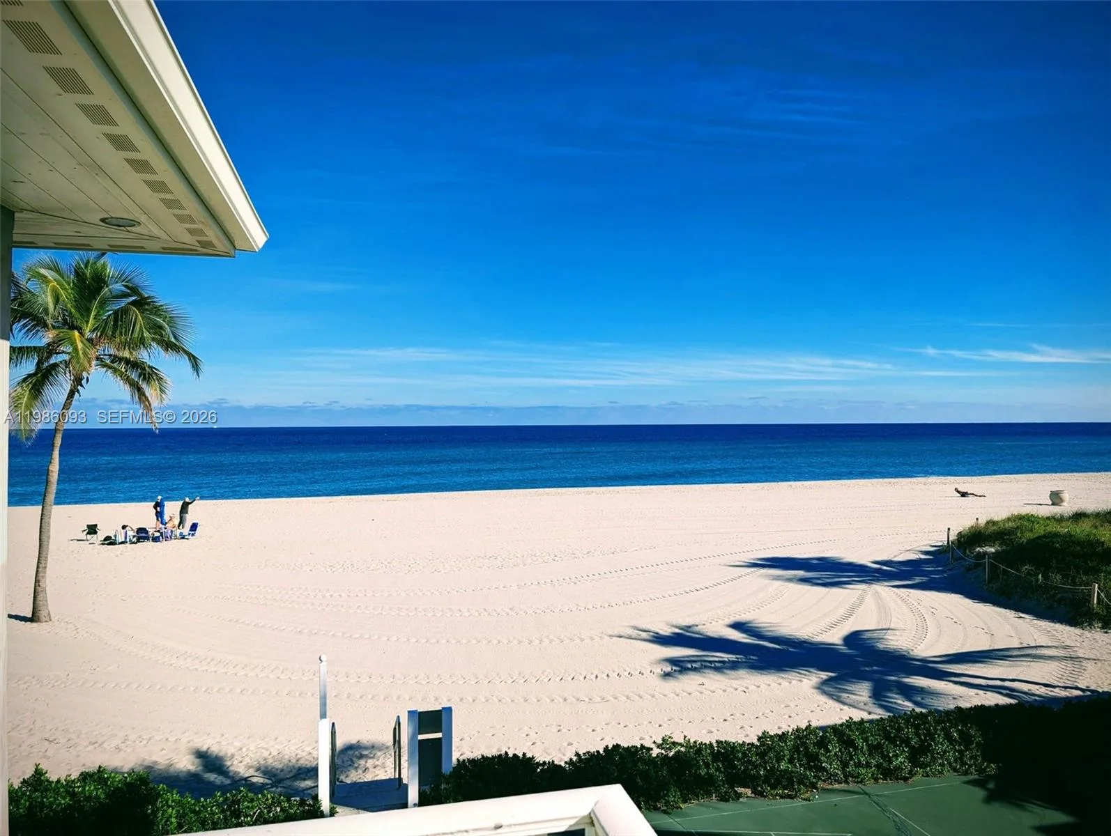 1501 S Surf Rd # 21, Hollywood, FL 33019 photo 3