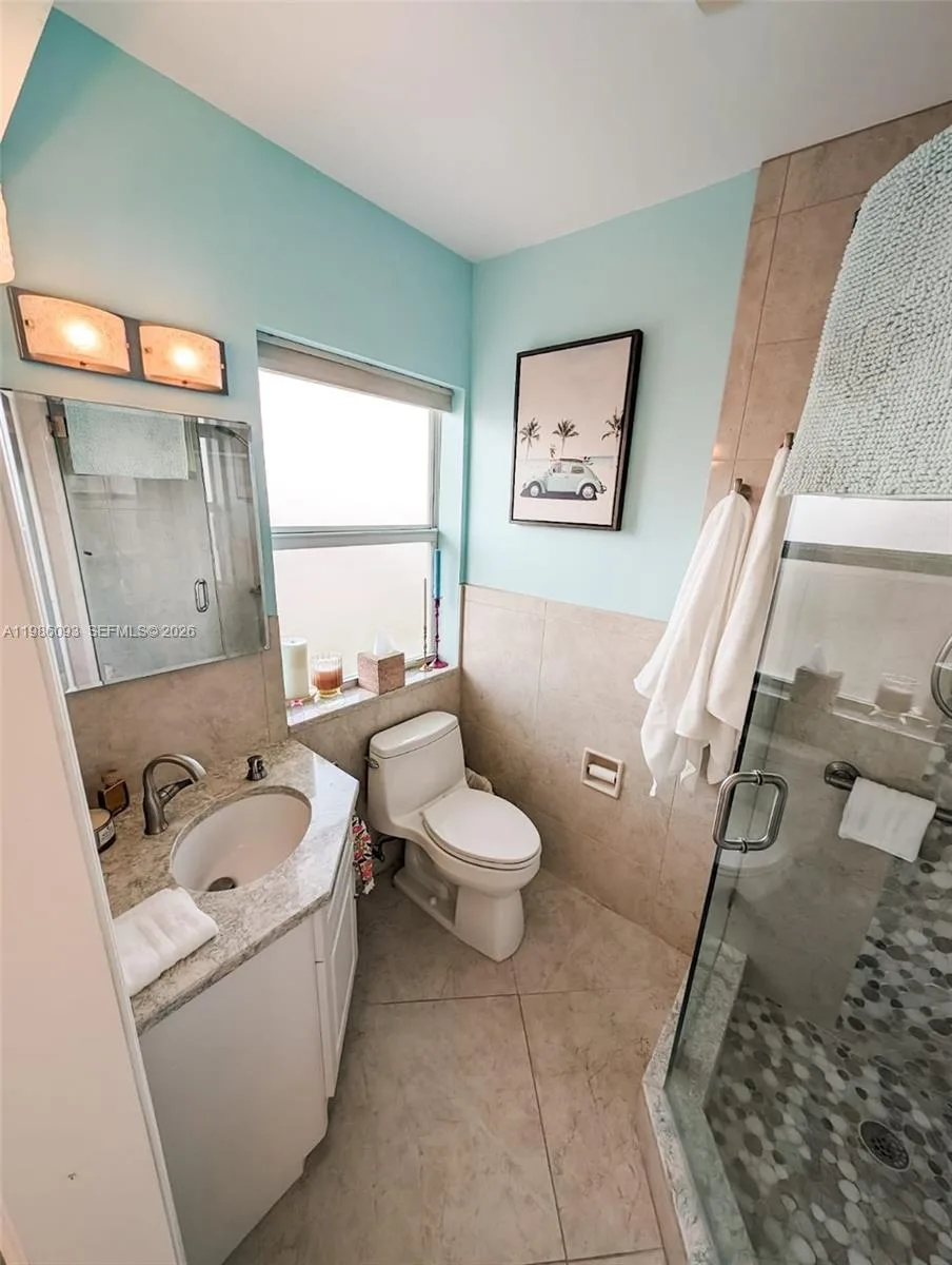1501 S Surf Rd # 21, Hollywood, FL 33019 photo 4