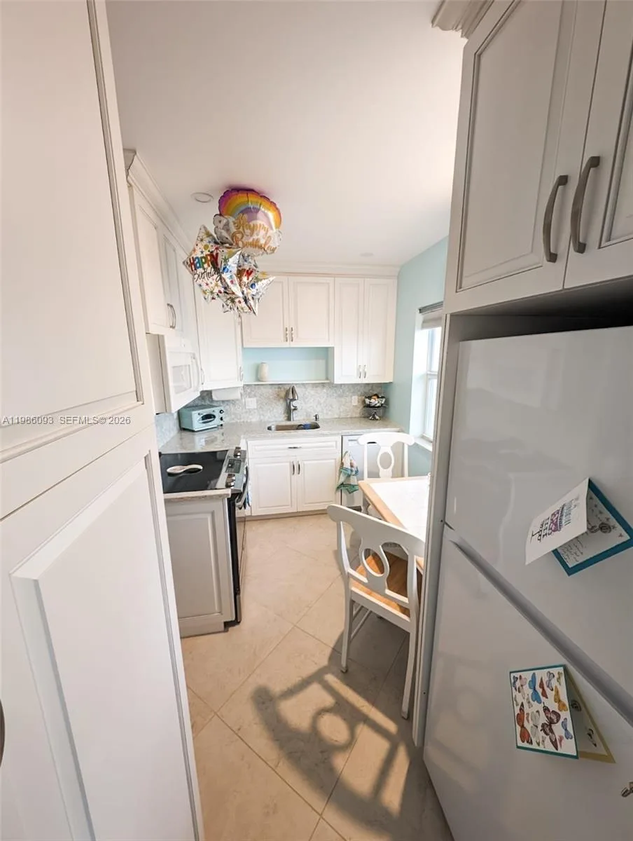1501 S Surf Rd # 21, Hollywood, FL 33019 photo 5
