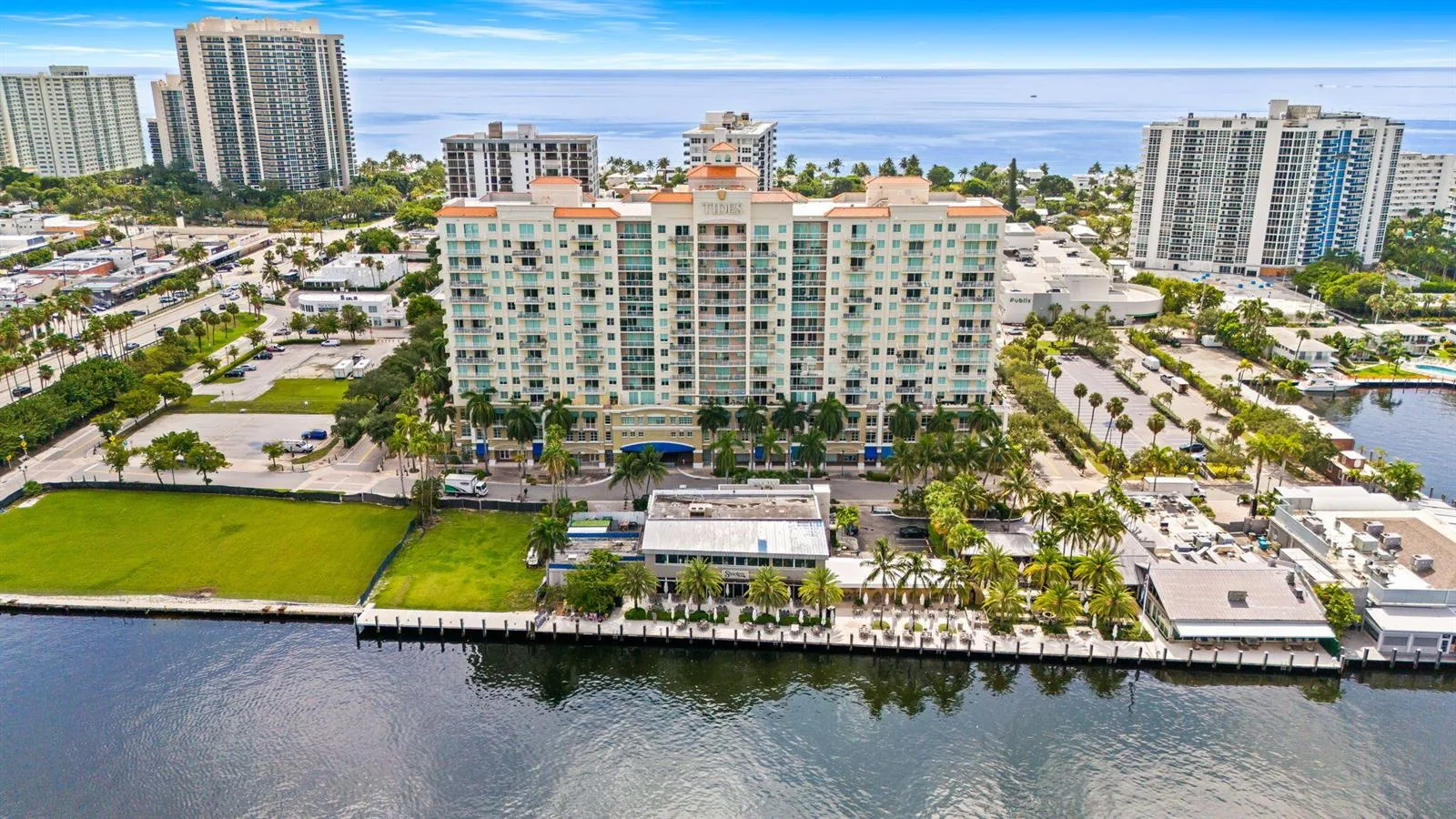 3020 NE 32nd Avenue, Fort Lauderdale, FL 33308 photo 2