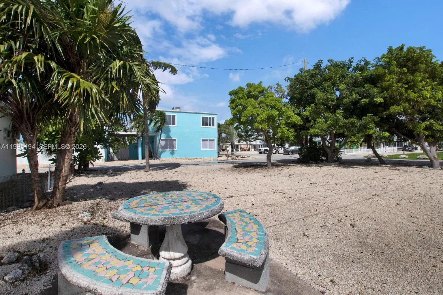 Lot 70 5th Ave Ocean, Marathon, FL 33050 photo 2