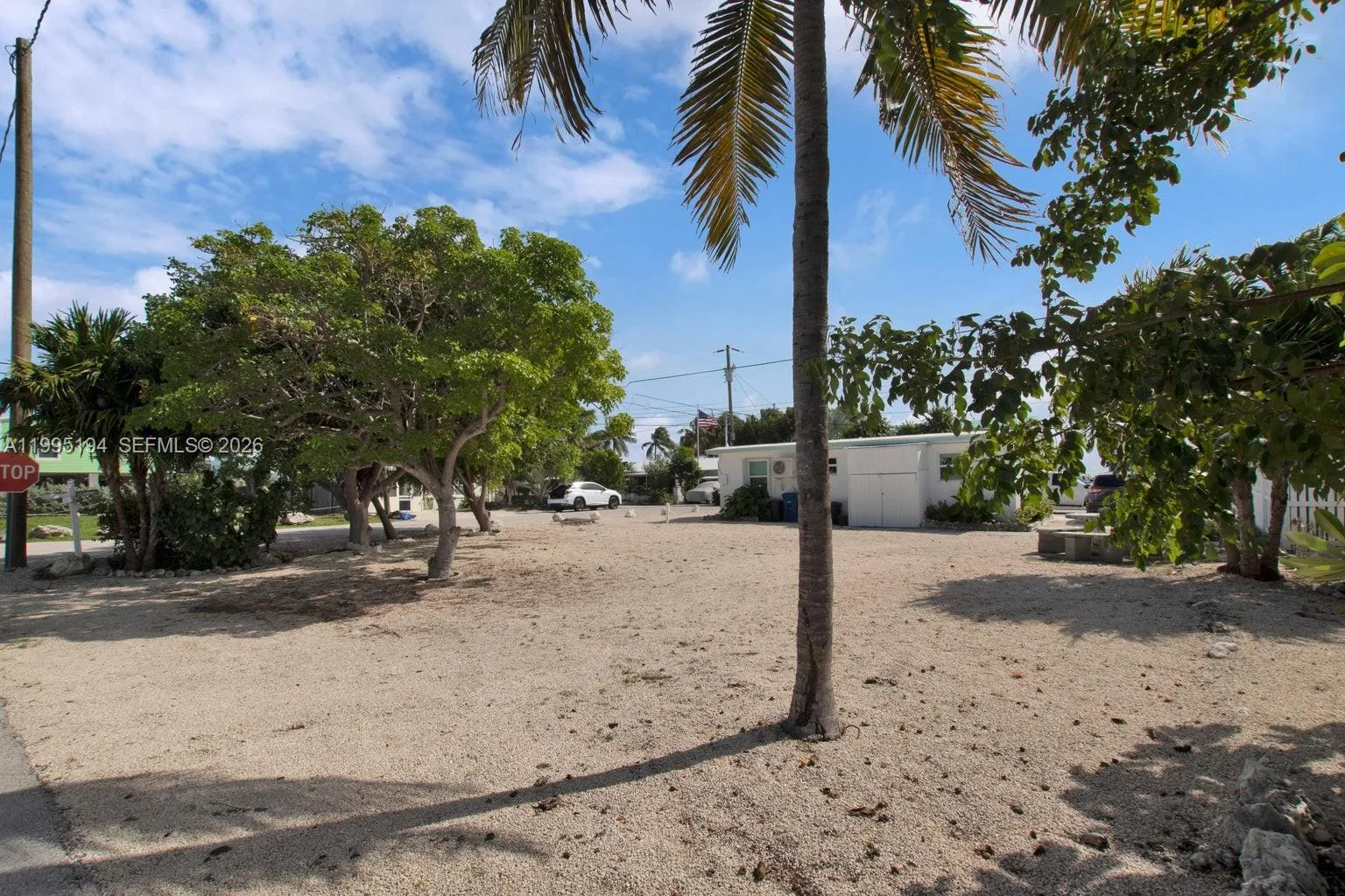 Lot 70 5th Ave Ocean, Marathon, FL 33050 photo 3