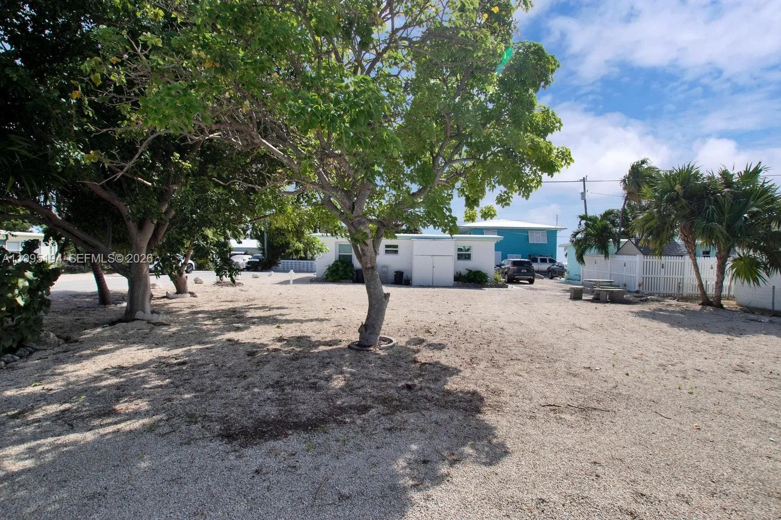Lot 70 5th Ave Ocean, Marathon, FL 33050 photo 4
