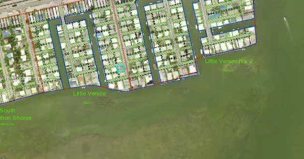 Lot 70 5th Ave Ocean, Marathon, FL 33050 photo 6