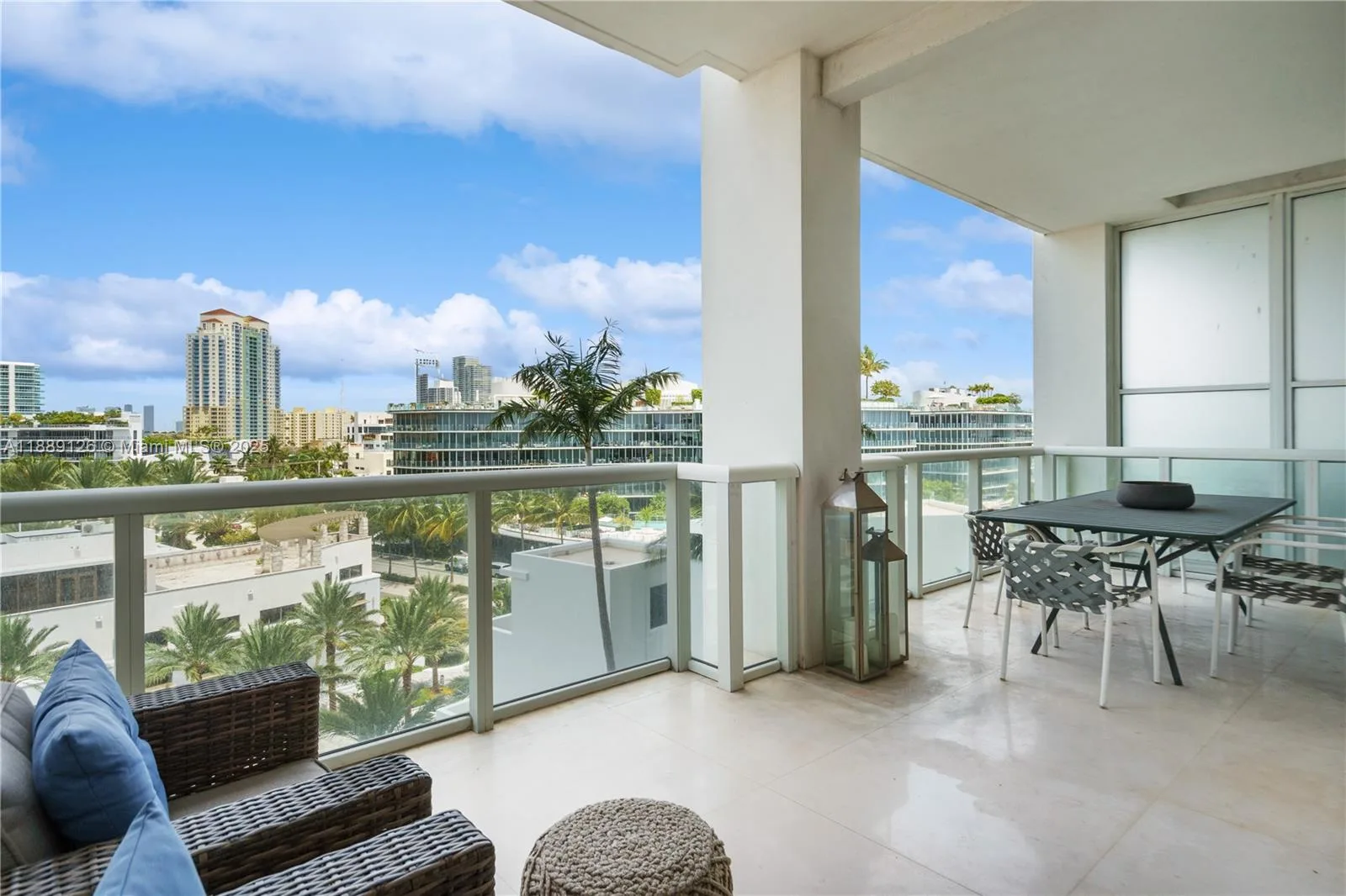 50 S Pointe Dr # 805, Miami Beach, FL 33139