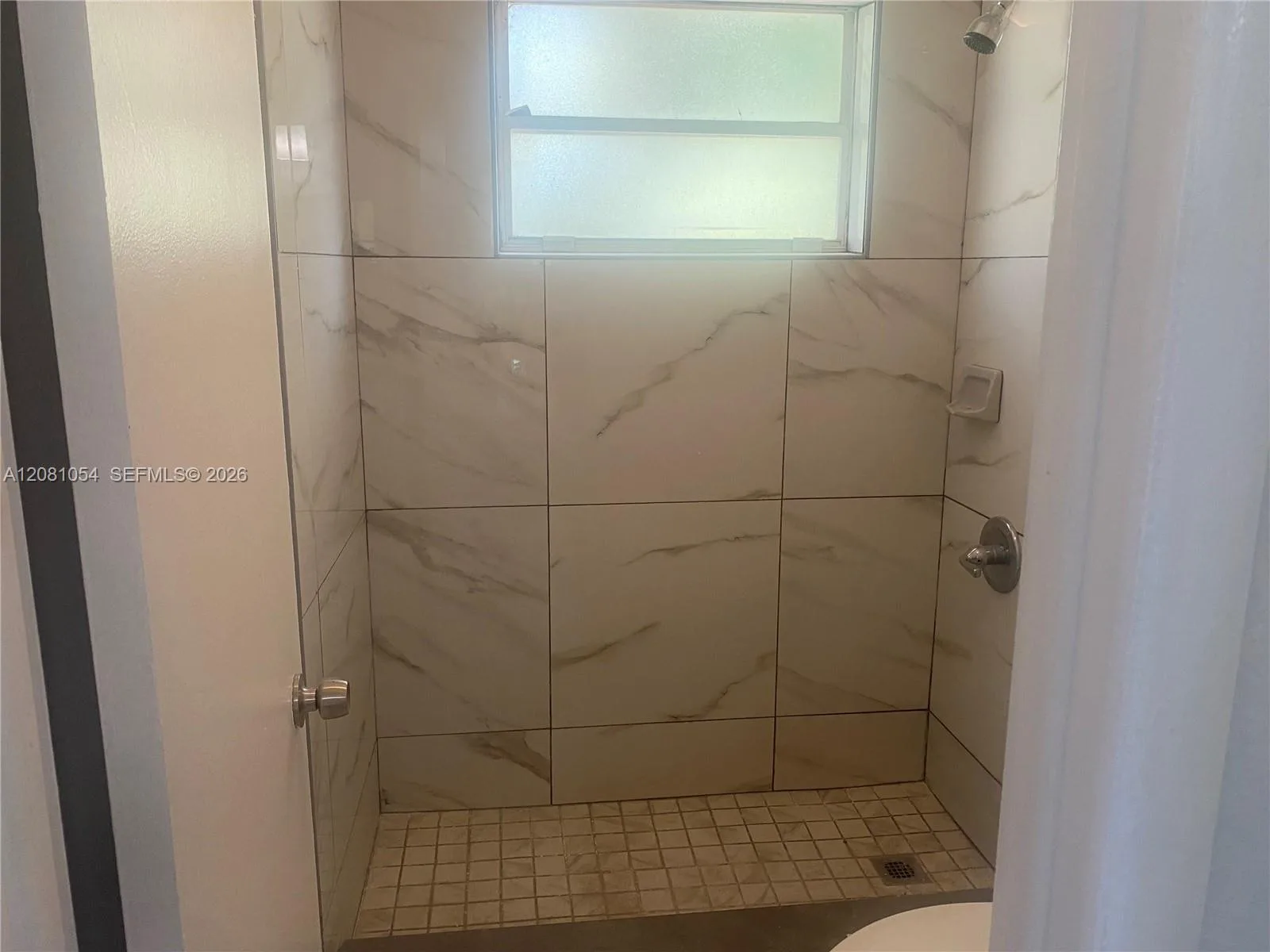 410 NW 33rd St # 0, Miami, FL 33127