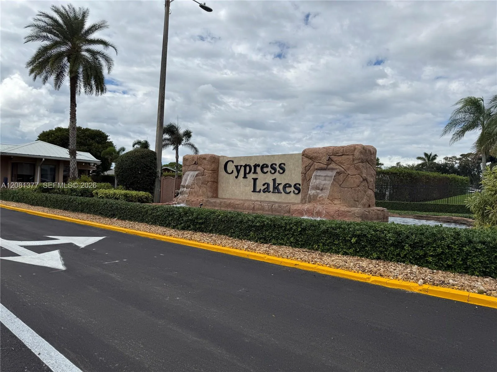 3452 Cypress Trl # 203, West Palm Beach, FL 33417