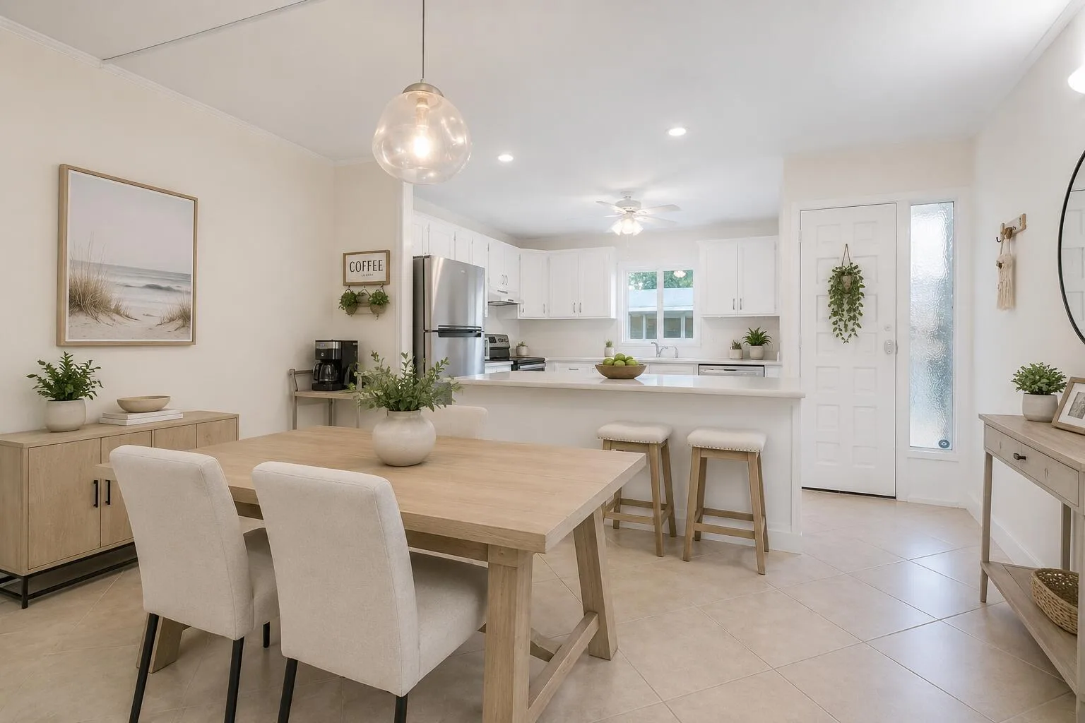 1561 NE 12th Terrace # C-14, Jensen Beach, FL 34957