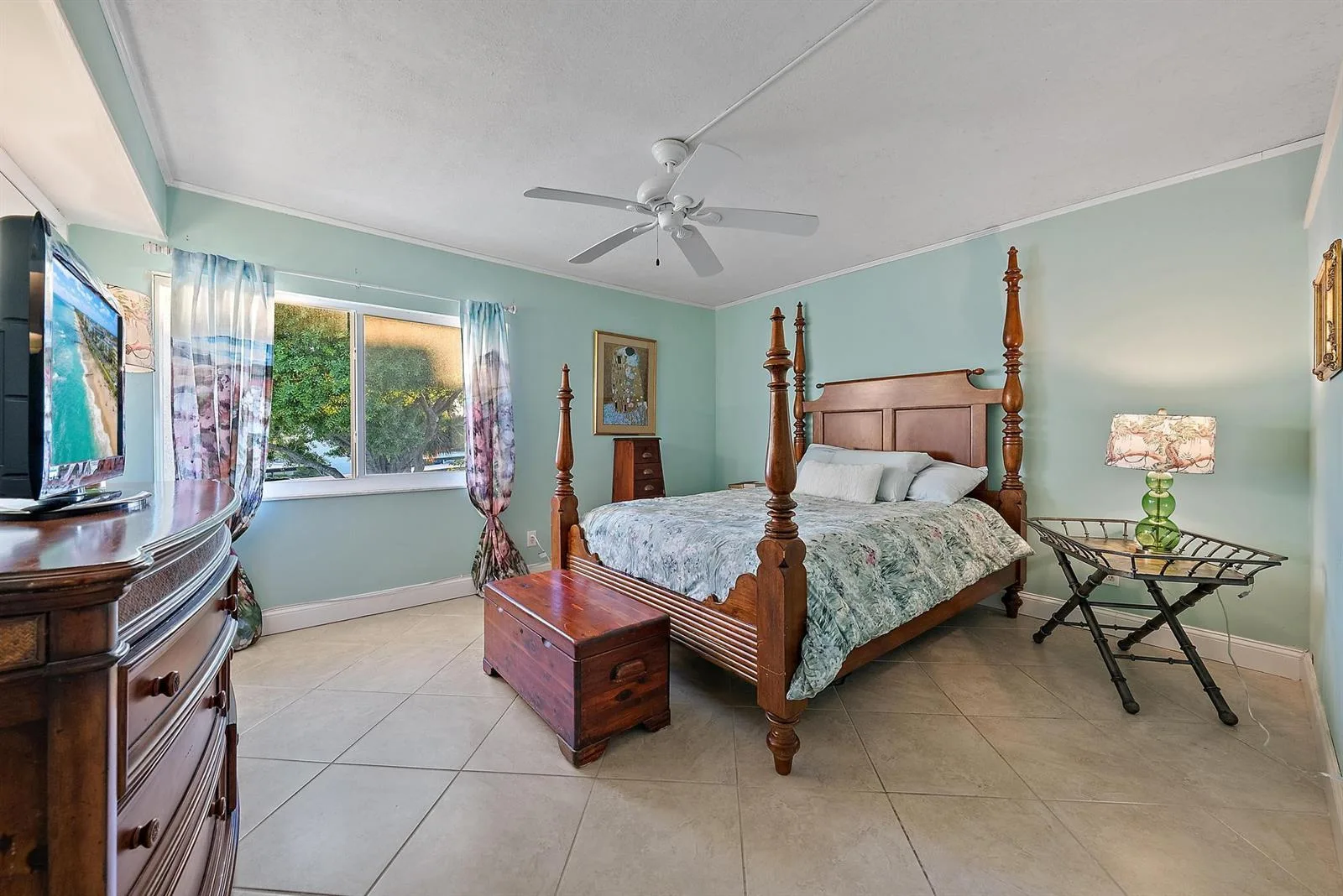 1561 NE 12th Terrace # C-14, Jensen Beach, FL 34957 photo 10
