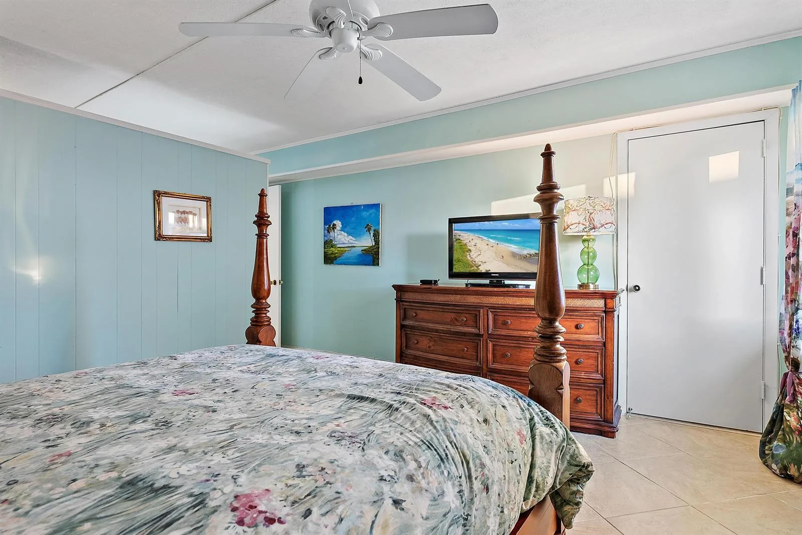 1561 NE 12th Terrace # C-14, Jensen Beach, FL 34957 photo 11