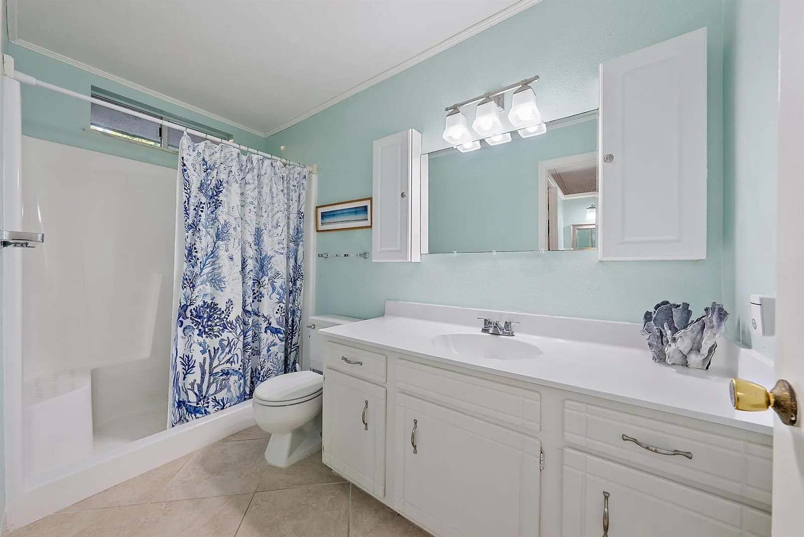 1561 NE 12th Terrace # C-14, Jensen Beach, FL 34957 photo 12