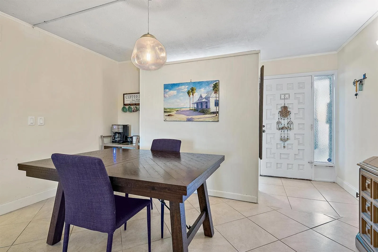1561 NE 12th Terrace # C-14, Jensen Beach, FL 34957 photo 2