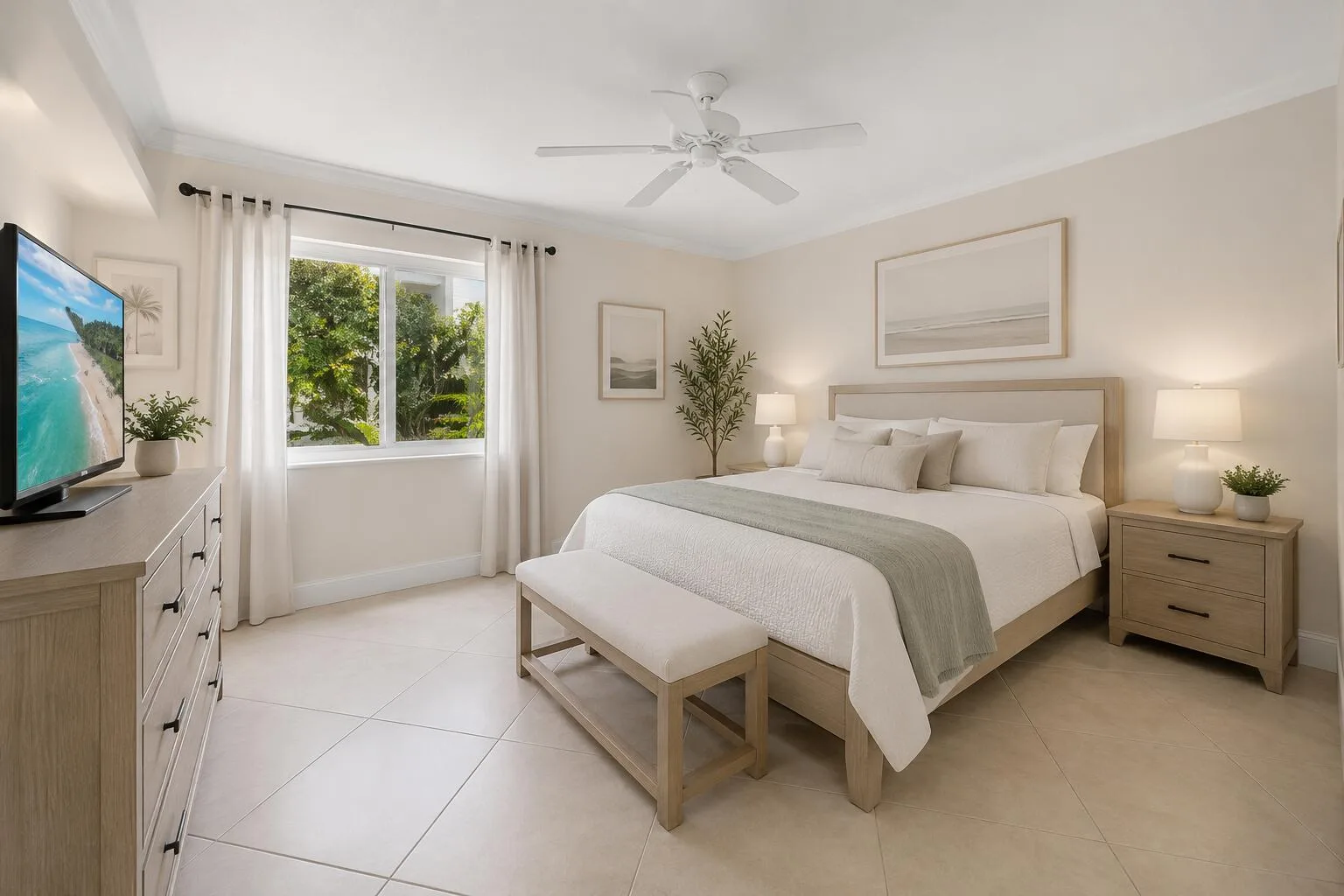 1561 NE 12th Terrace # C-14, Jensen Beach, FL 34957 photo 9