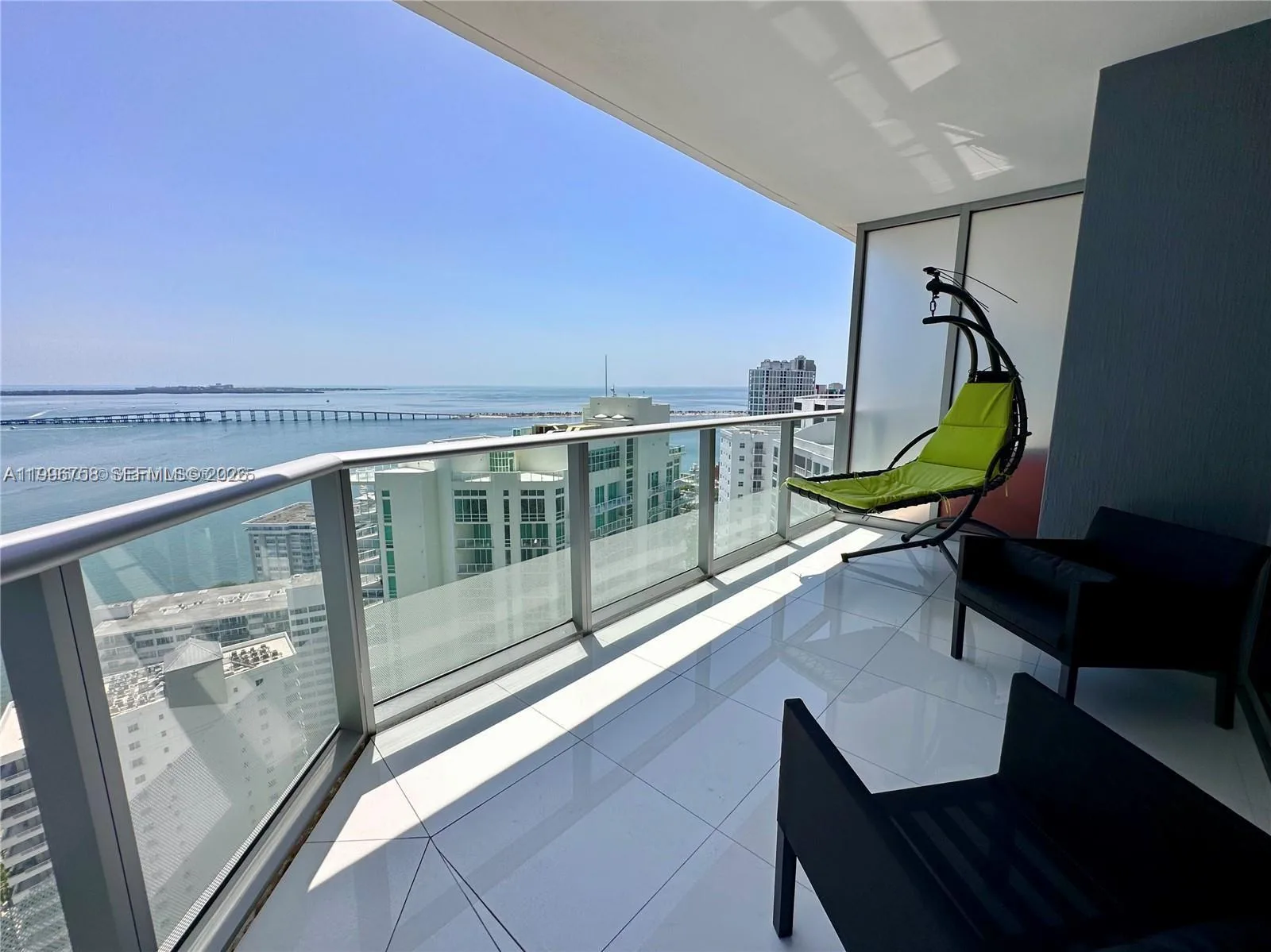 1300 Brickell Bay Dr # 3206, Miami, FL 33131 photo 2