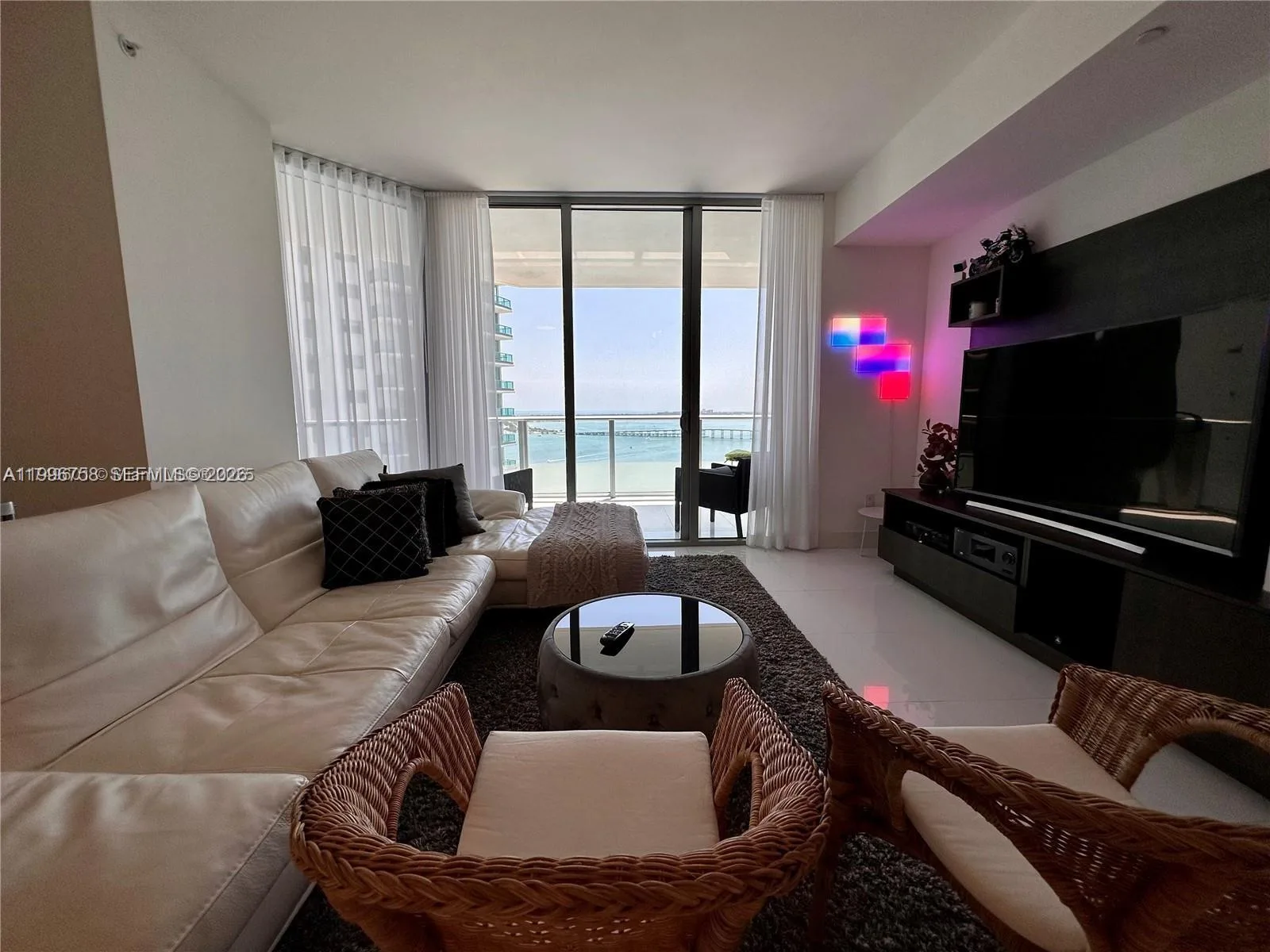 1300 Brickell Bay Dr # 3206, Miami, FL 33131 photo 5