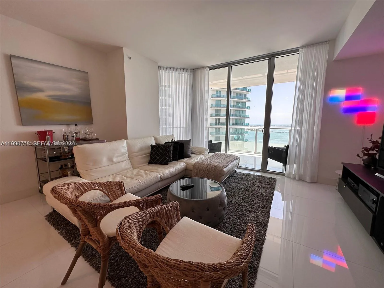 1300 Brickell Bay Dr # 3206, Miami, FL 33131 photo 6