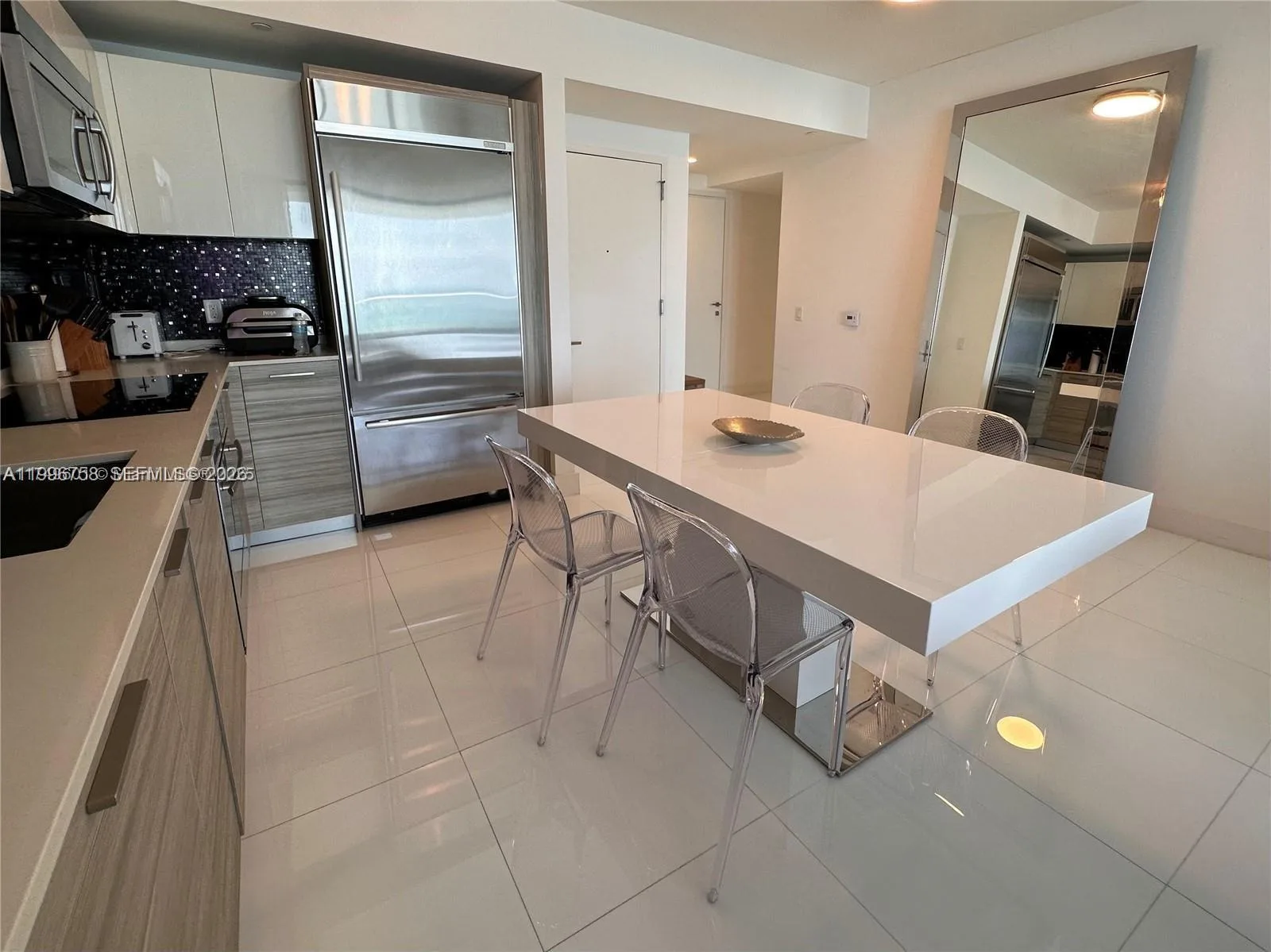1300 Brickell Bay Dr # 3206, Miami, FL 33131 photo 8