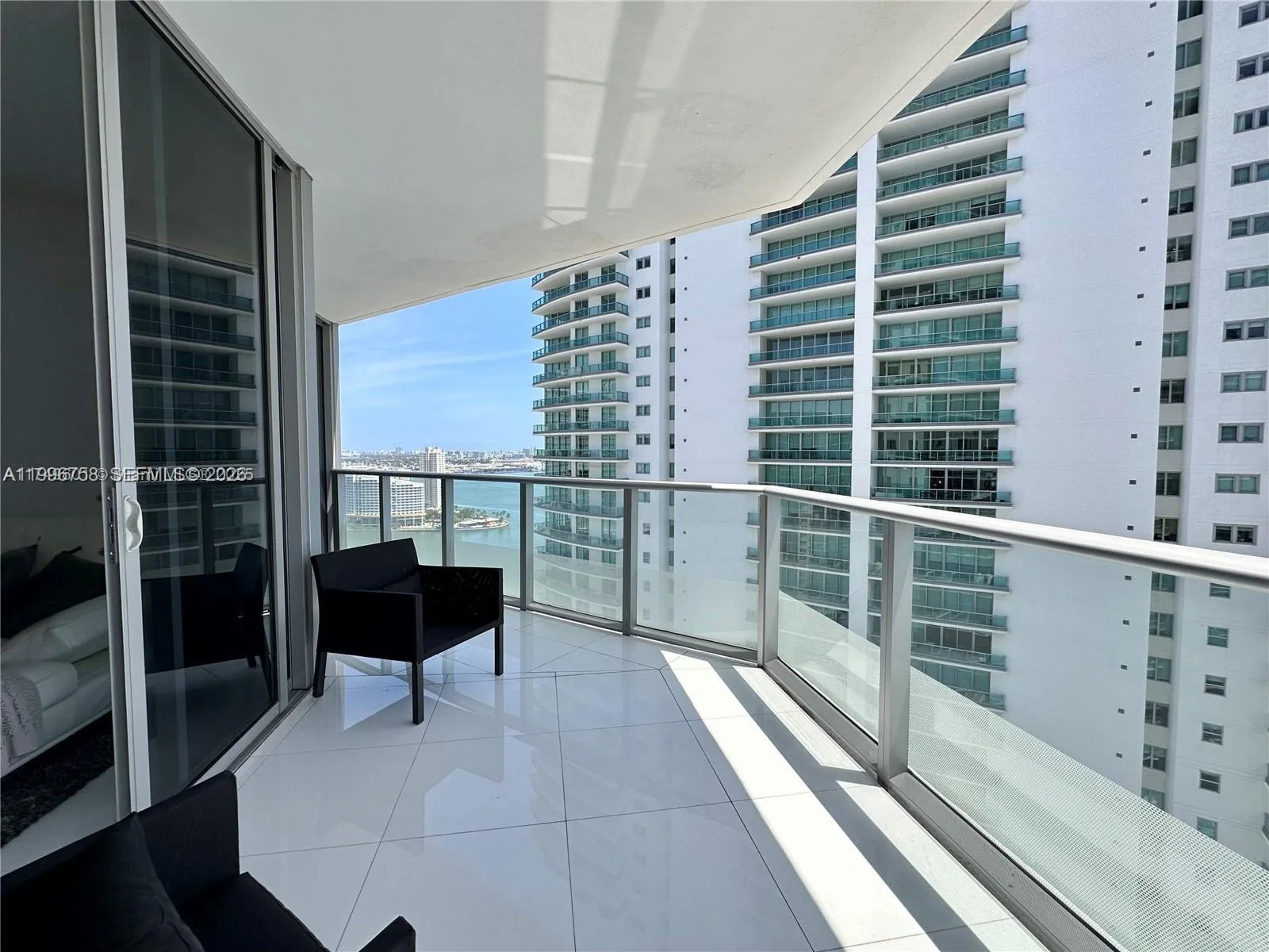 1300 Brickell Bay Dr # 3206, Miami, FL 33131 photo 9