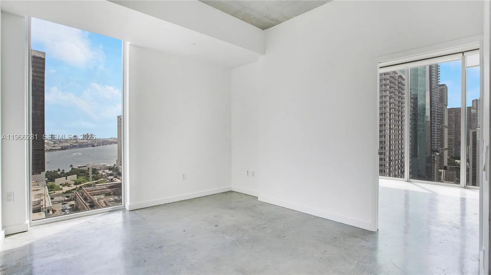 151 SE 1st St # 2101, Miami, FL 33131 photo 6