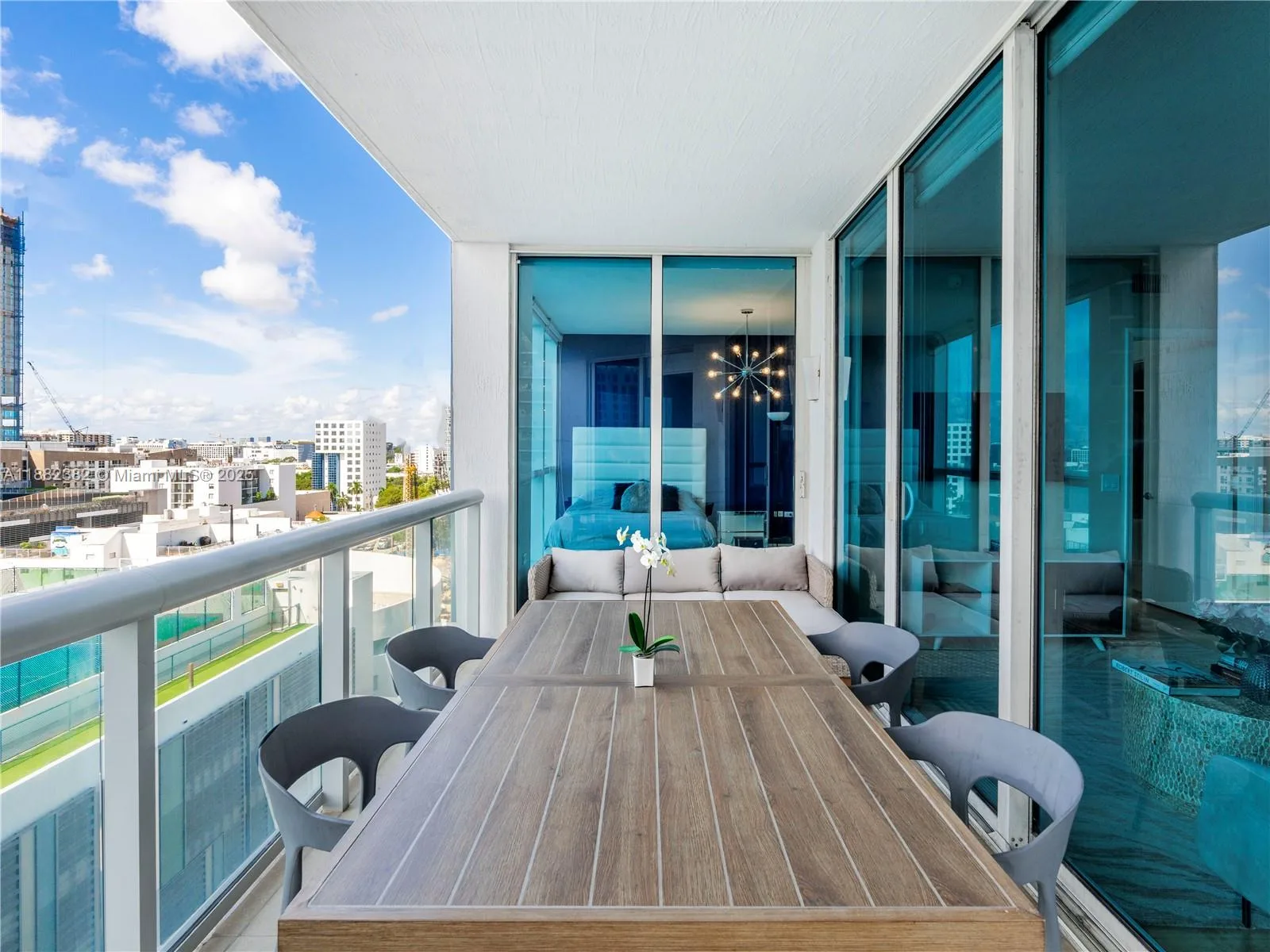 480 NE 30th St # 1103, Miami, FL 33137 photo 10