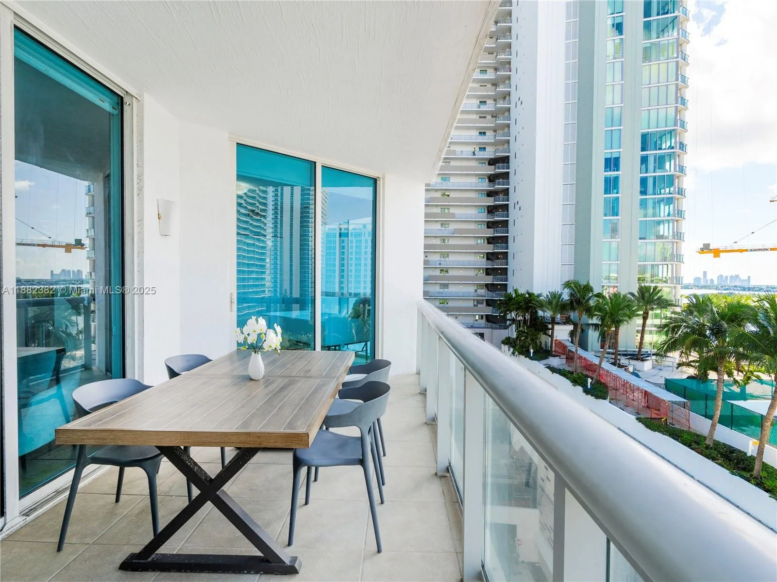 480 NE 30th St # 1103, Miami, FL 33137 photo 11