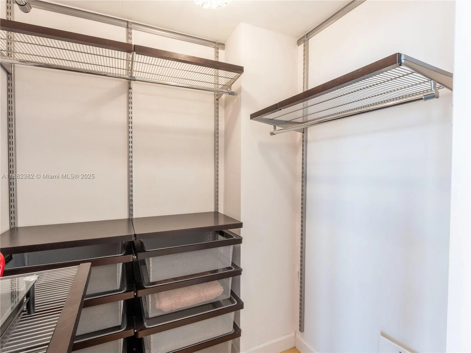 480 NE 30th St # 1103, Miami, FL 33137 photo 12