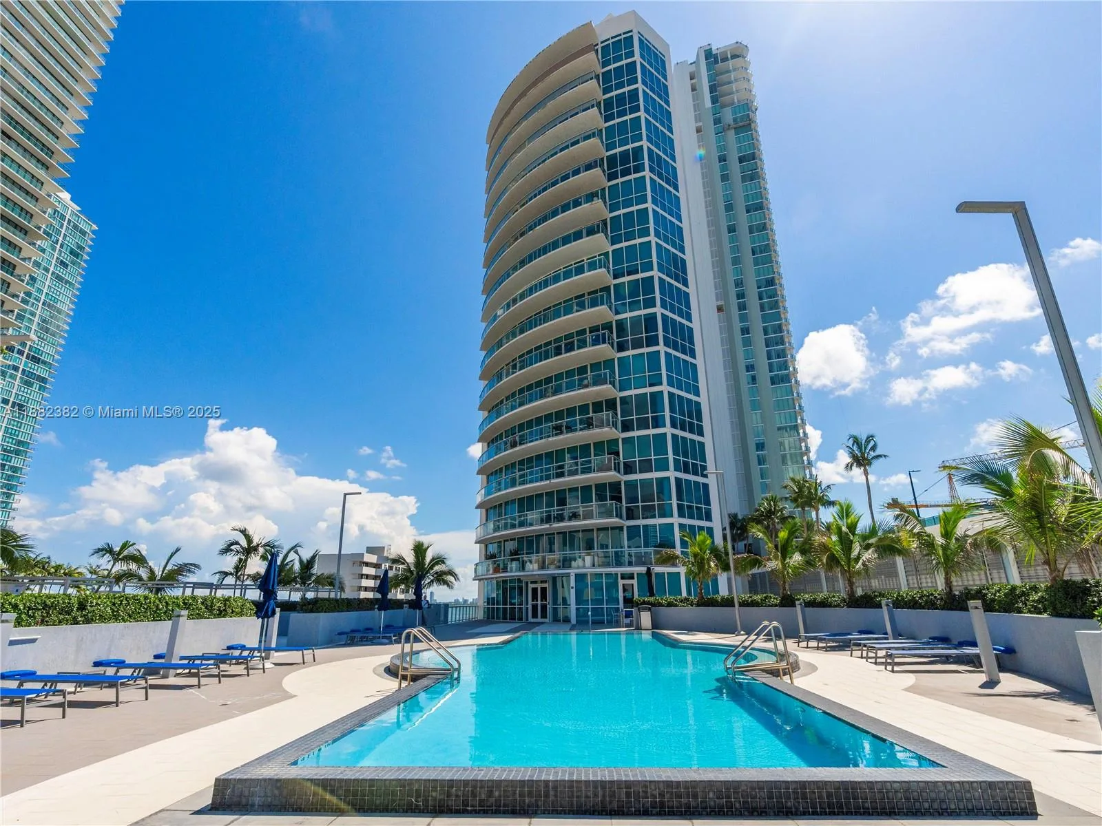 480 NE 30th St # 1103, Miami, FL 33137 photo 13