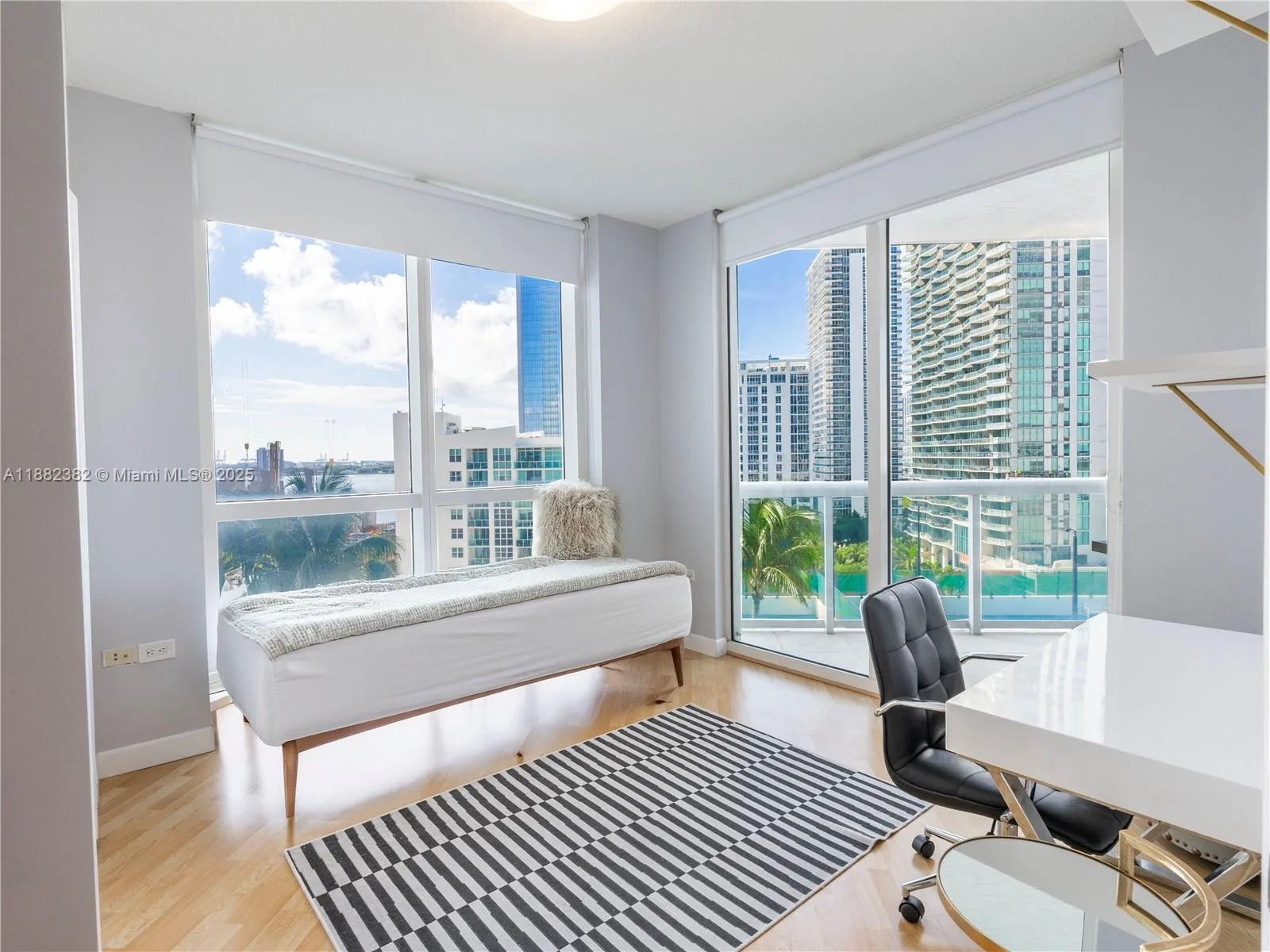 480 NE 30th St # 1103, Miami, FL 33137 photo 6