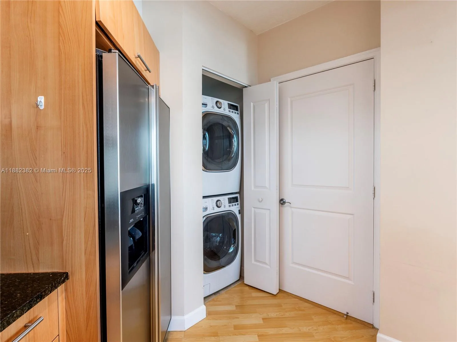 480 NE 30th St # 1103, Miami, FL 33137 photo 8