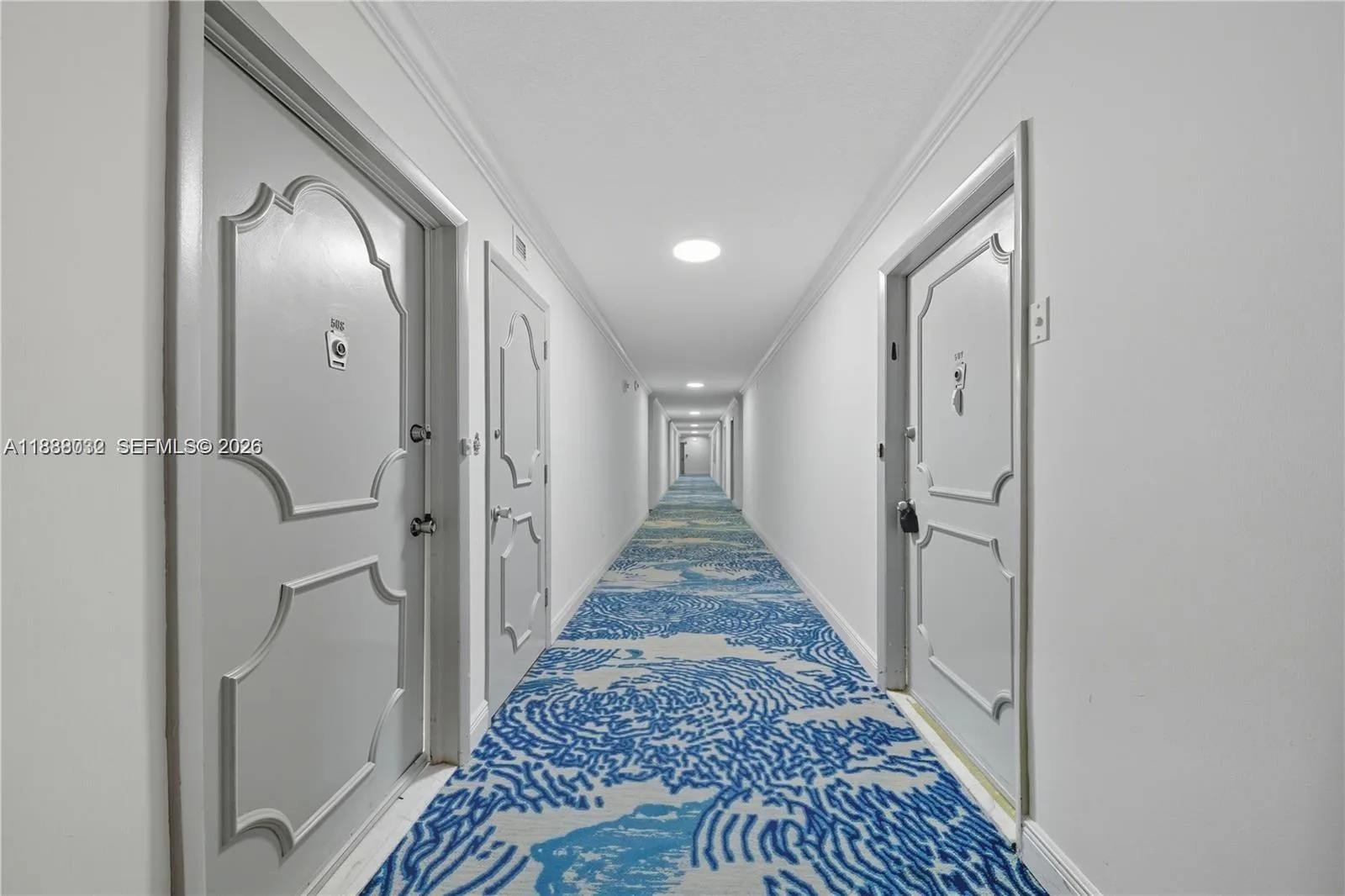 1849 S Ocean Dr # 201, Hallandale Beach, FL 33009 photo 10